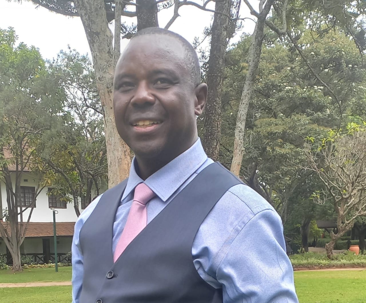 PHOTO-2024-12-22-13-09-53